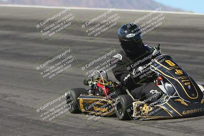 media/Apr-28-2024-Pro Autosports (Sun) [[4d99447cac]]/7-Purple Group/Session 1 (Bowl)/